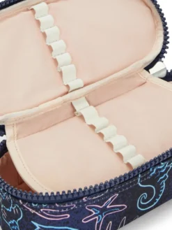 DUOBOX Astuccio medio