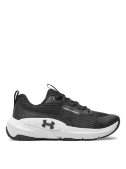 DYNAMIC SELECT Sneakers