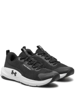 DYNAMIC SELECT Sneakers