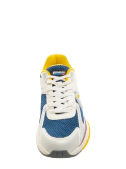 EAGLE Sneakers