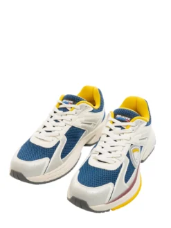 EAGLE Sneakers