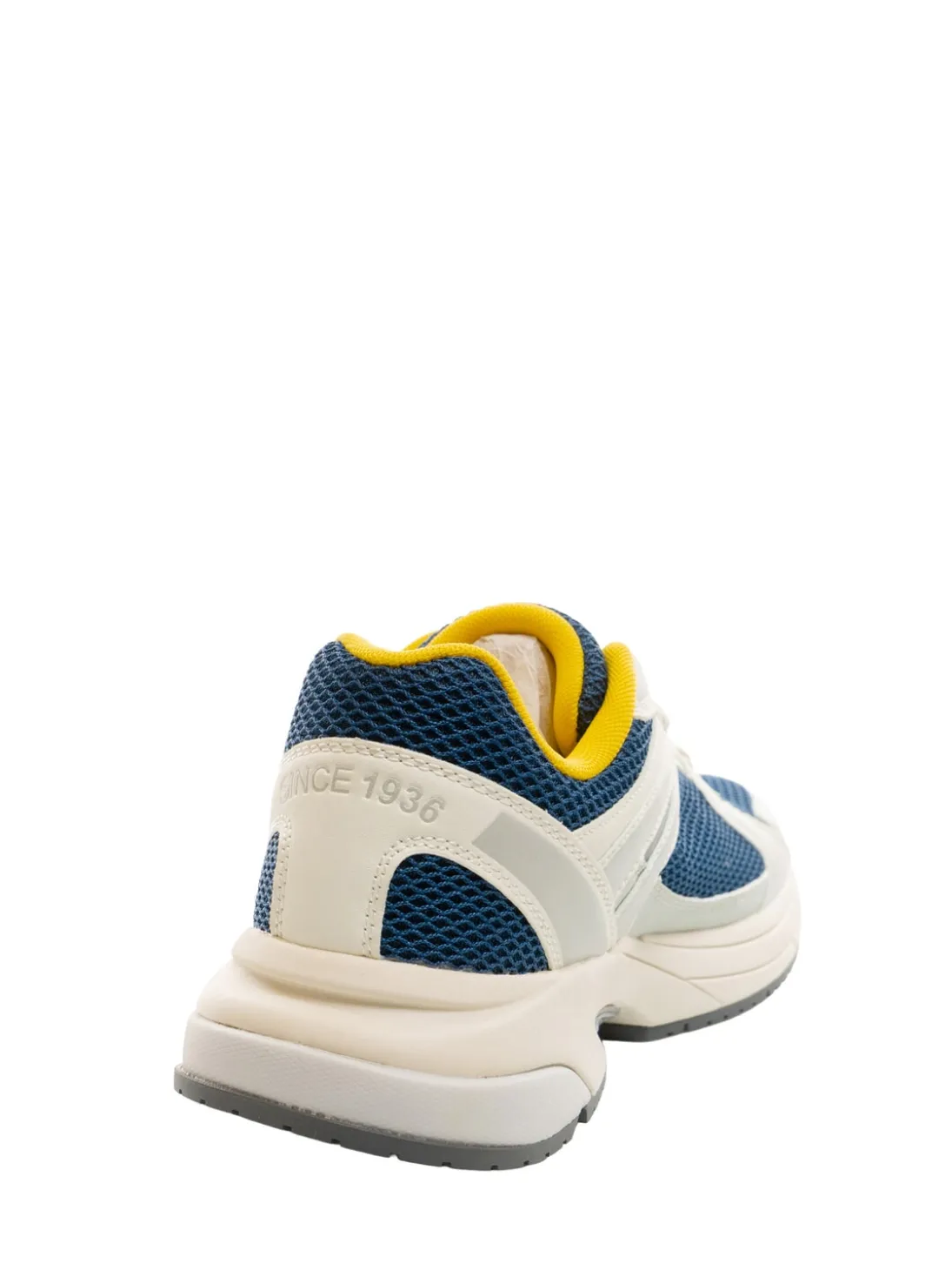 EAGLE Sneakers