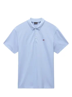 EALIS Polo