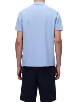 EALIS Polo