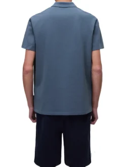 EALIS Polo
