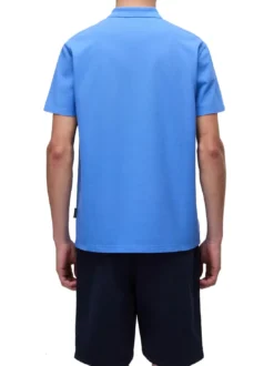 EALIS Polo