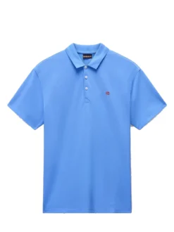 EALIS Polo