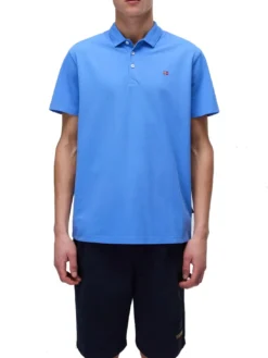 EALIS Polo