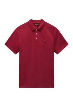 EALIS Polo