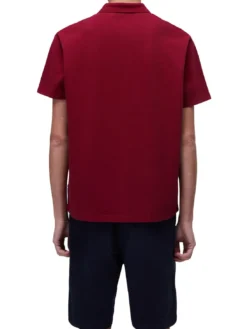EALIS Polo