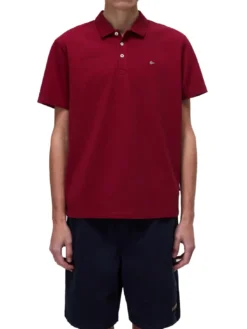 EALIS Polo
