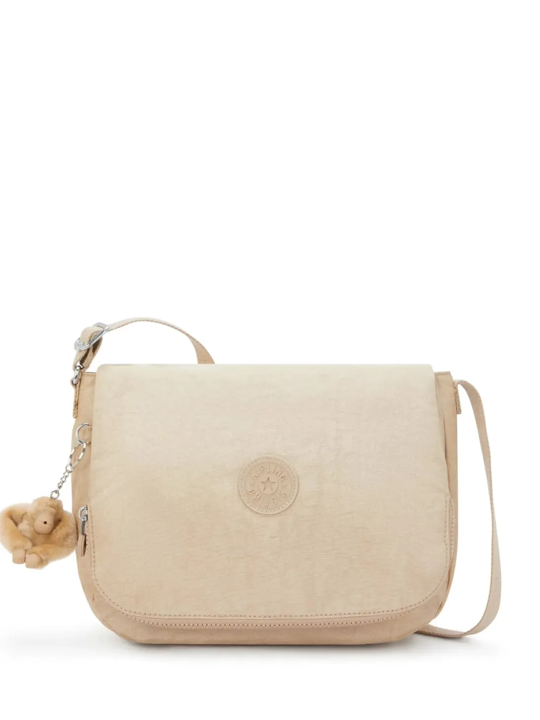EARTHBEAT M Borsa a tracolla