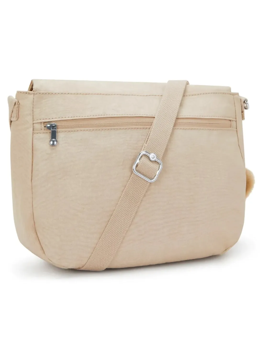 EARTHBEAT M Borsa a tracolla