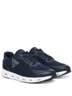 EASE Sneakers