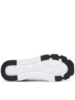 EASE Sneakers