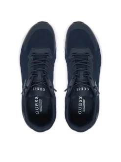 EASE Sneakers