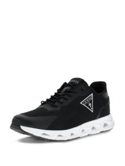 EASE Sneakers