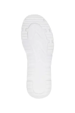 EASE Sneakers