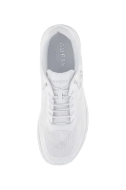 EASE Sneakers