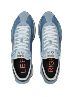 EASY RUNNER Sneakers