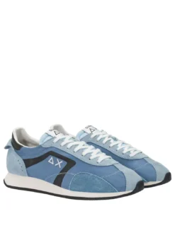EASY RUNNER Sneakers