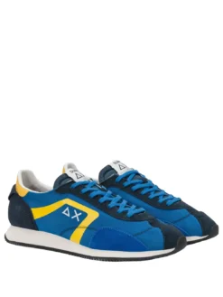 EASY RUNNER Sneakers