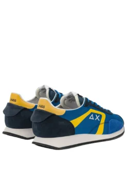 EASY RUNNER Sneakers
