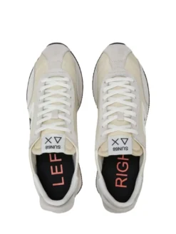 EASY RUNNER Sneakers