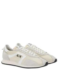 EASY RUNNER Sneakers