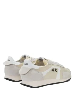 EASY RUNNER Sneakers