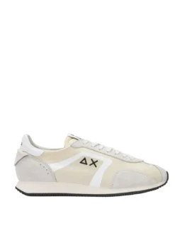 EASY RUNNER Sneakers