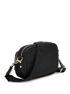 ECO GEMMA Mini Camera Bag a tracolla