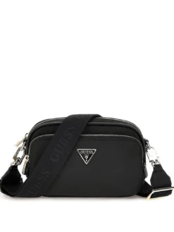 ECO GEMMA Mini Camera Bag a tracolla
