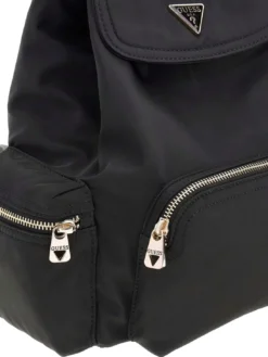 ECO GEMMA Zaino Donna