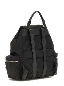 ECO GEMMA Zaino Donna