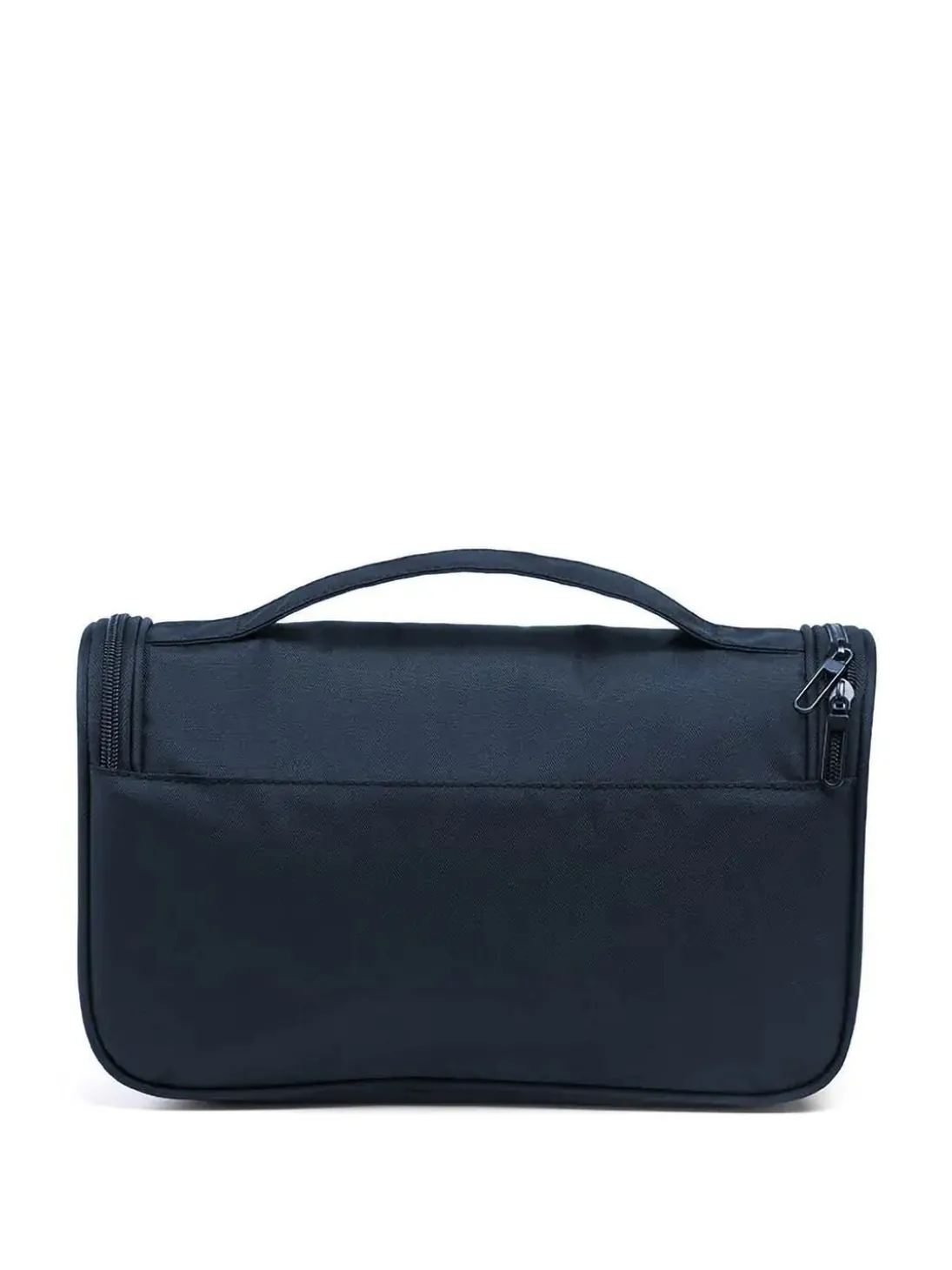 ECO-MOOD Beauty case con gancio