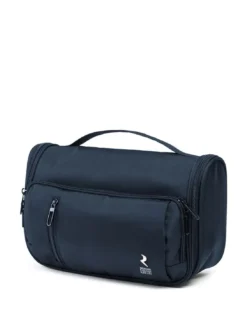 ECO-MOOD Beauty case con gancio