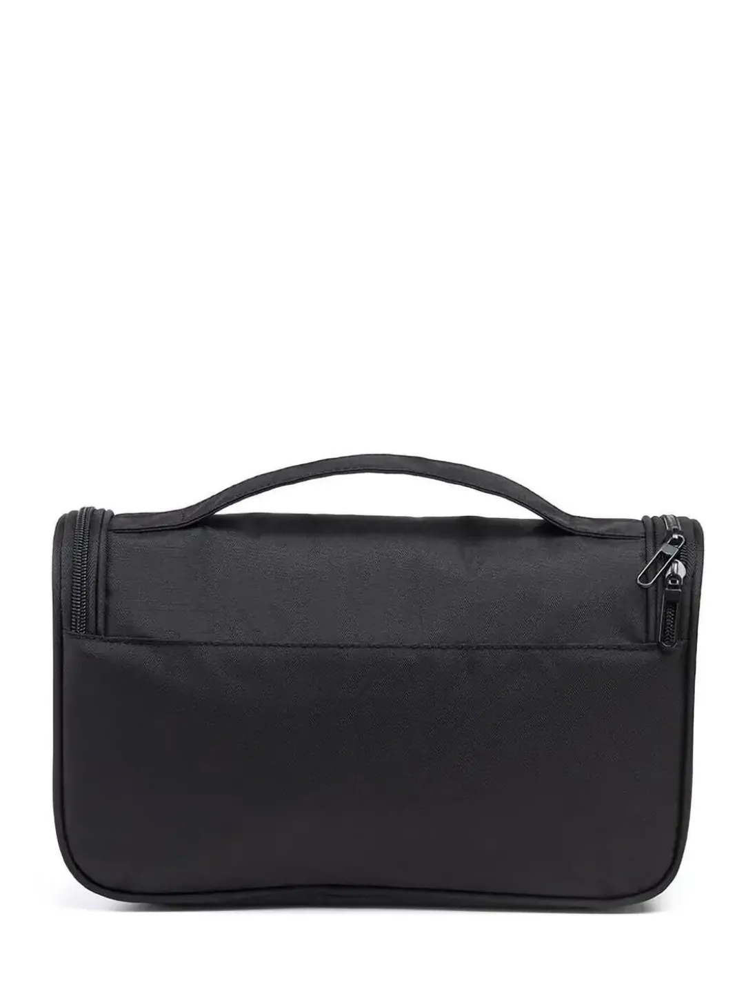 ECO-MOOD Beauty case con gancio