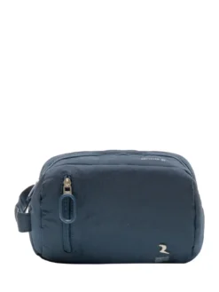 ECO-MOOD Beauty una zip