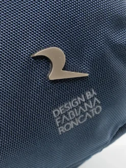 ECO-MOOD Beauty una zip