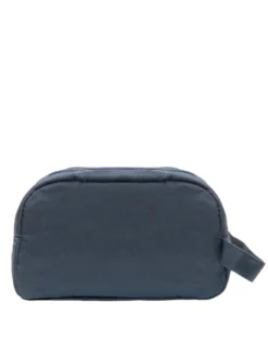 ECO-MOOD Beauty una zip