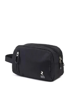 ECO-MOOD Beauty una zip