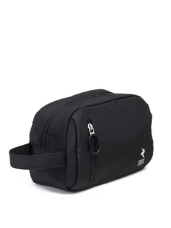 ECO-MOOD Beauty una zip