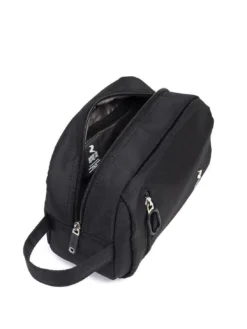 ECO-MOOD Beauty una zip