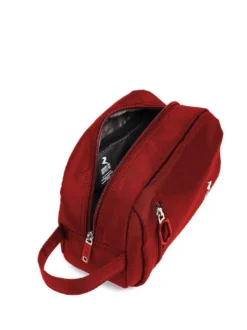ECO-MOOD Beauty una zip