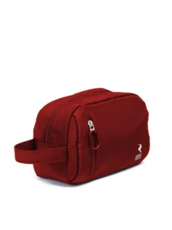 ECO-MOOD Beauty una zip