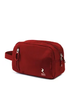 ECO-MOOD Beauty una zip