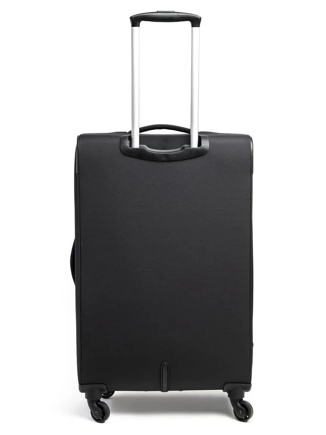 ECO-MOOD Set 3 trolley: cabin + medio e grande espandibili
