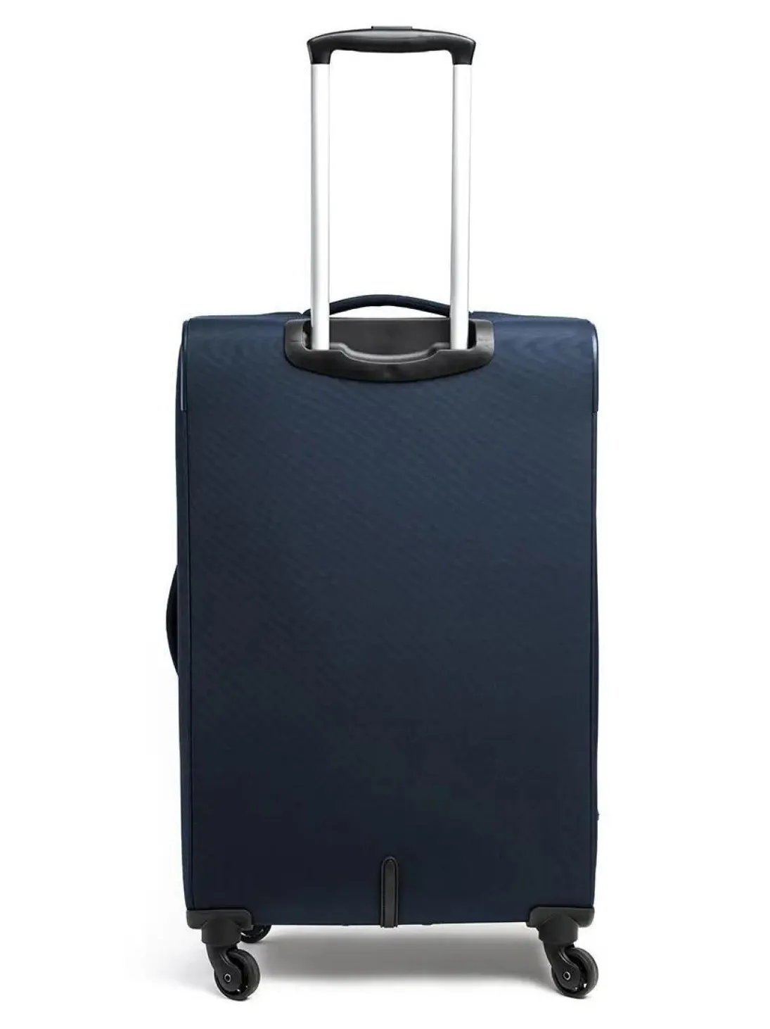 ECO-MOOD Set 3 trolley: cabin + medio e grande espandibili