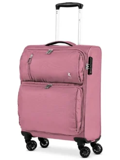 ECO-MOOD Trolley bagaglio a mano